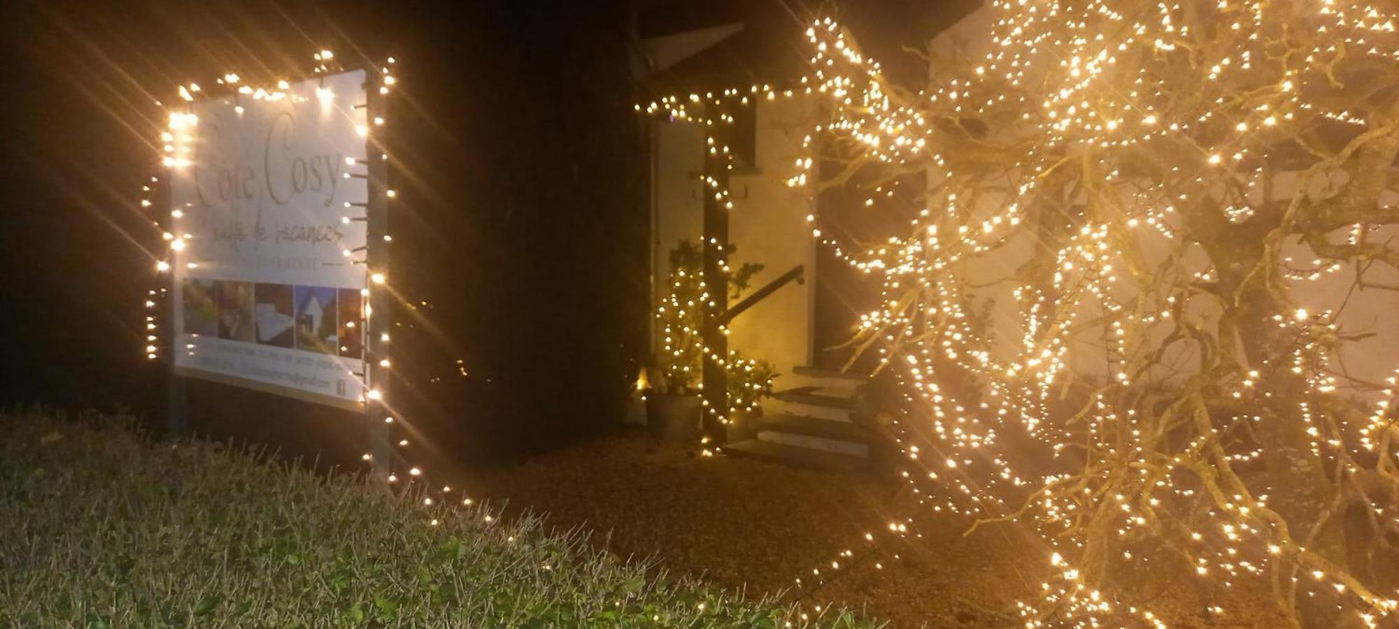 Cote Cosy Hotel Marche-en-Famenne Exterior foto
